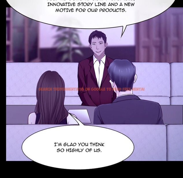 Read Hentai Image 77 278 in comic Tell Me You Love Me - Chapter 21 - hentaitnt.net