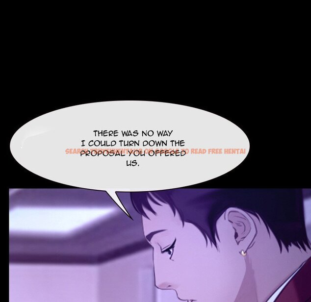 Read Hentai Image 78 278 in comic Tell Me You Love Me - Chapter 21 - hentaitnt.net
