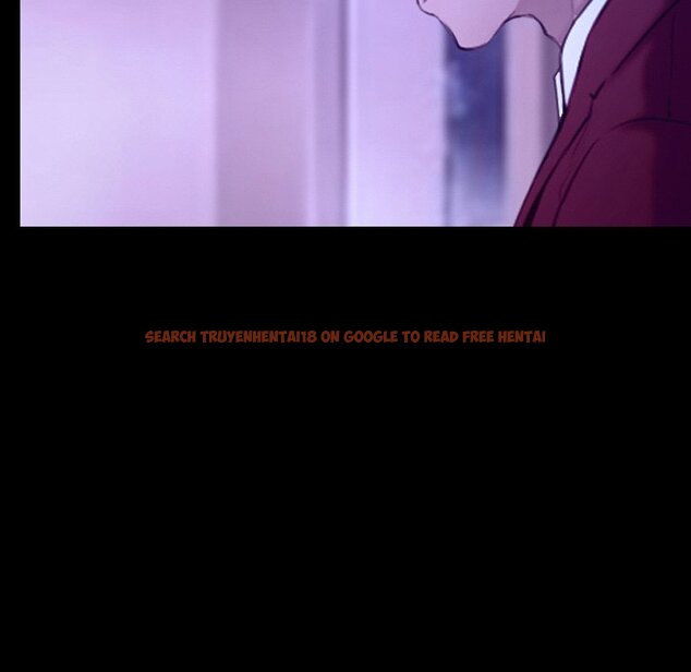 Read Hentai Image 79 278 in comic Tell Me You Love Me - Chapter 21 - hentaitnt.net