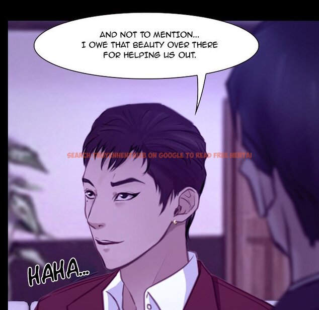 Read Hentai Image 80 278 in comic Tell Me You Love Me - Chapter 21 - hentaitnt.net