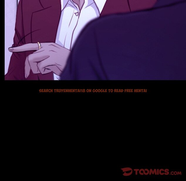Read Hentai Image 81 278 in comic Tell Me You Love Me - Chapter 21 - hentaitnt.net