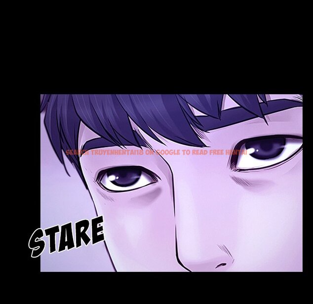 Read Hentai Image 82 278 in comic Tell Me You Love Me - Chapter 21 - hentaitnt.net