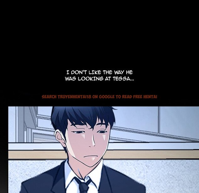 Read Hentai Image 84 278 in comic Tell Me You Love Me - Chapter 21 - hentaitnt.net