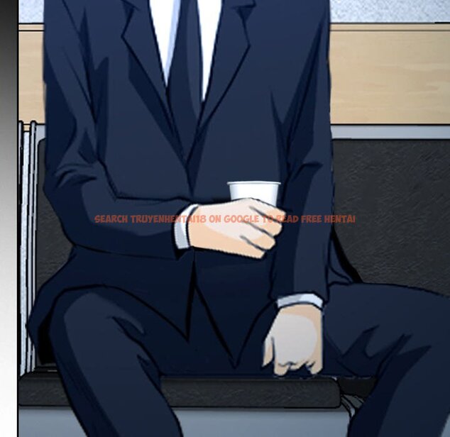 Read Hentai Image 85 278 in comic Tell Me You Love Me - Chapter 21 - hentaitnt.net