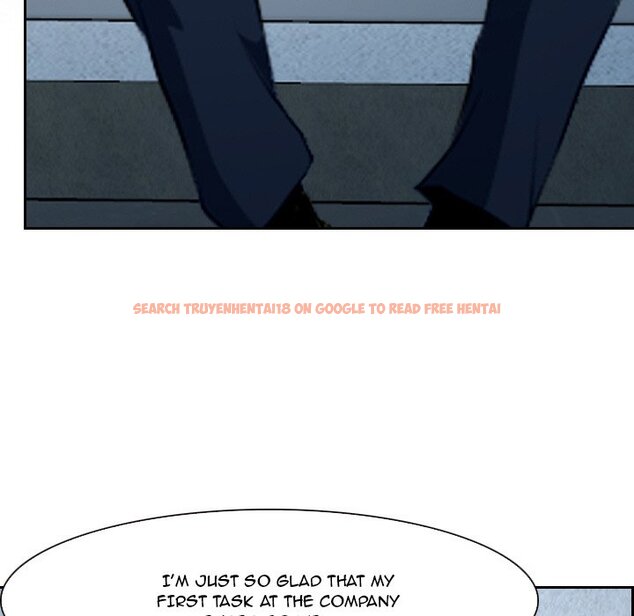 Read Hentai Image 86 278 in comic Tell Me You Love Me - Chapter 21 - hentaitnt.net