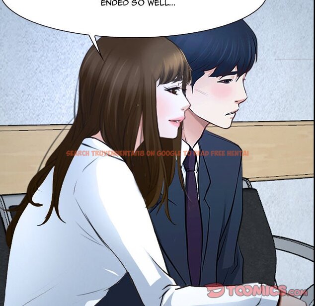 Read Hentai Image 87 278 in comic Tell Me You Love Me - Chapter 21 - hentaitnt.net