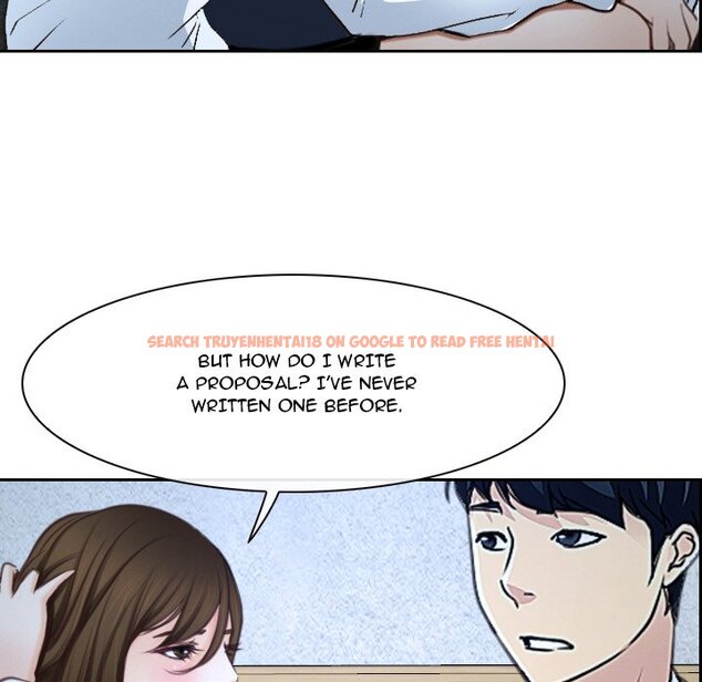 Read Hentai Image 88 278 in comic Tell Me You Love Me - Chapter 21 - hentaitnt.net