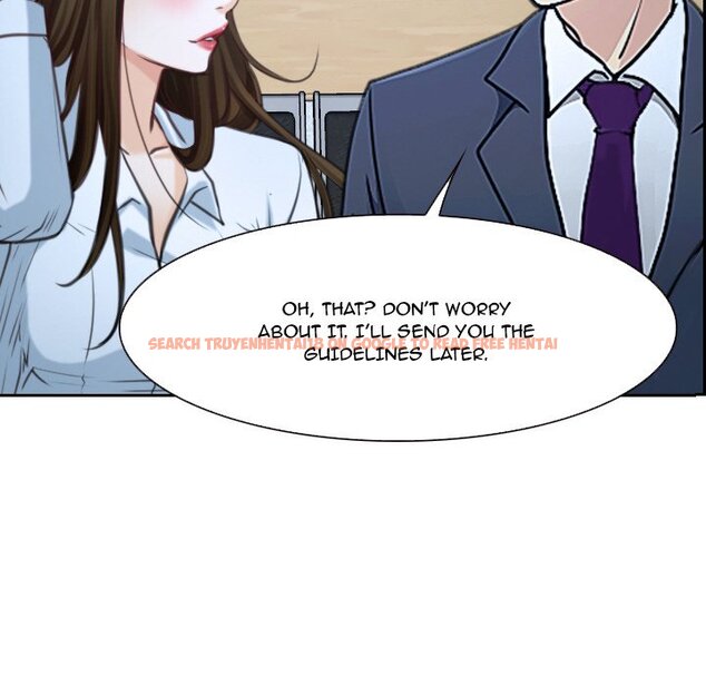 Read Hentai Image 89 278 in comic Tell Me You Love Me - Chapter 21 - hentaitnt.net