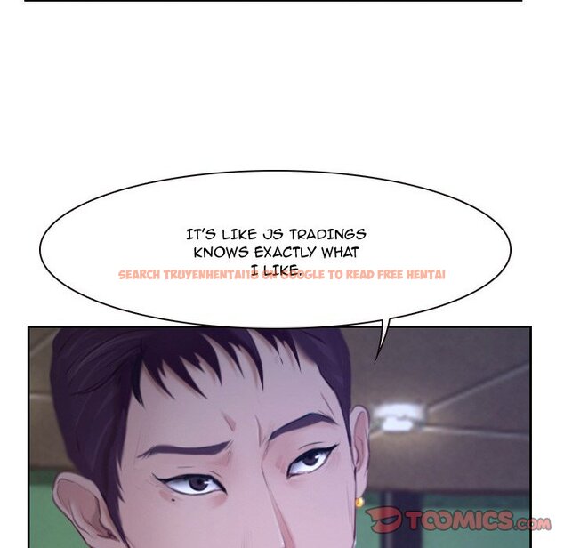 Read Hentai Image 9 273 in comic Tell Me You Love Me - Chapter 21 - hentaitnt.net