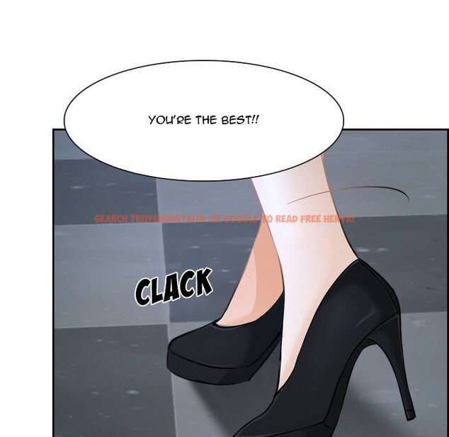 Read Hentai Image 90 278 in comic Tell Me You Love Me - Chapter 21 - hentaitnt.net