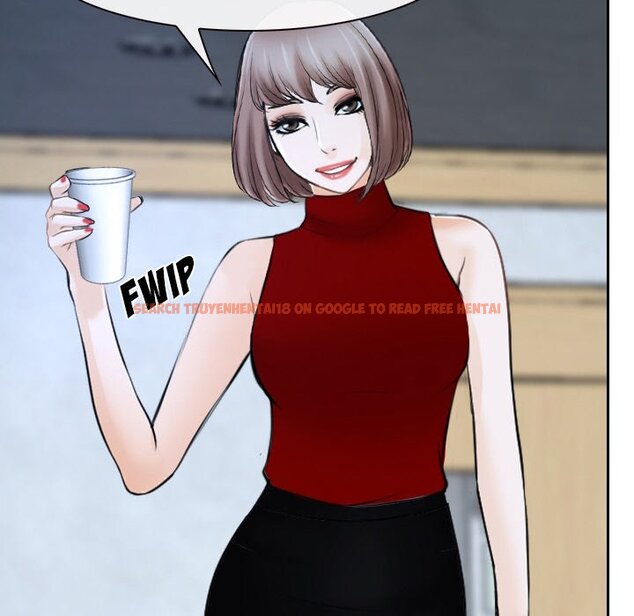 Read Hentai Image 92 278 in comic Tell Me You Love Me - Chapter 21 - hentaitnt.net