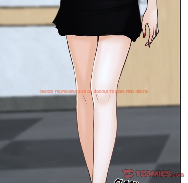 Read Hentai Image 93 278 in comic Tell Me You Love Me - Chapter 21 - hentaitnt.net