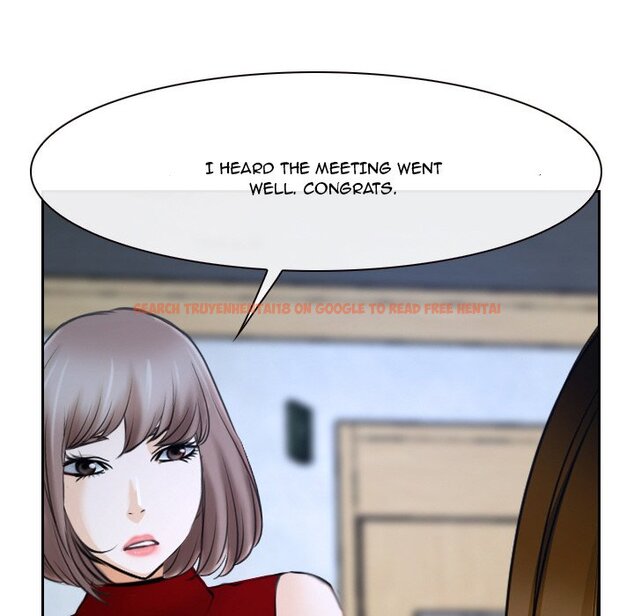 Read Hentai Image 95 278 in comic Tell Me You Love Me - Chapter 21 - hentaitnt.net