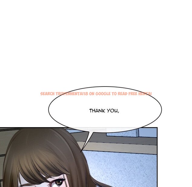 Read Hentai Image 97 278 in comic Tell Me You Love Me - Chapter 21 - hentaitnt.net