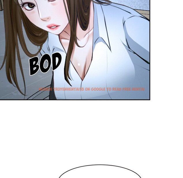Read Hentai Image 98 278 in comic Tell Me You Love Me - Chapter 21 - hentaitnt.net