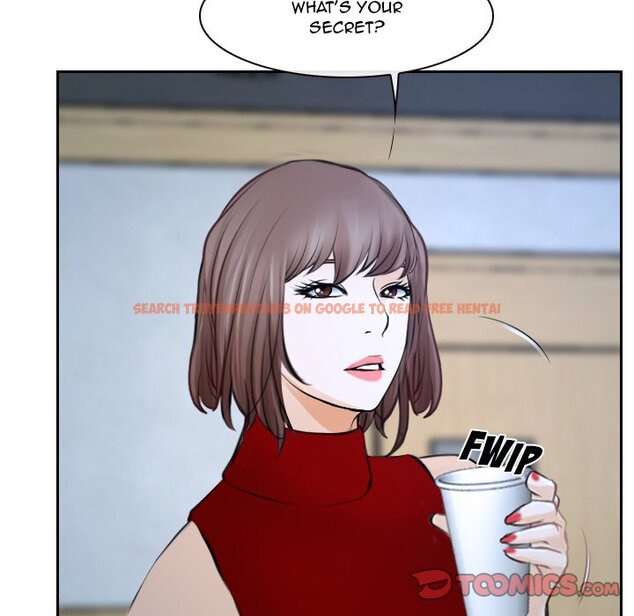 Read Hentai Image 99 278 in comic Tell Me You Love Me - Chapter 21 - hentaitnt.net