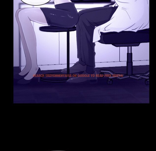Read Hentai Image 100 132 in comic Tell Me You Love Me - Chapter 22 - hentaitnt.net