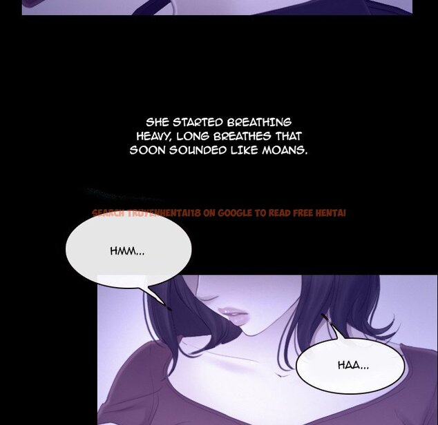 Read Hentai Image 103 132 in comic Tell Me You Love Me - Chapter 22 - hentaitnt.net