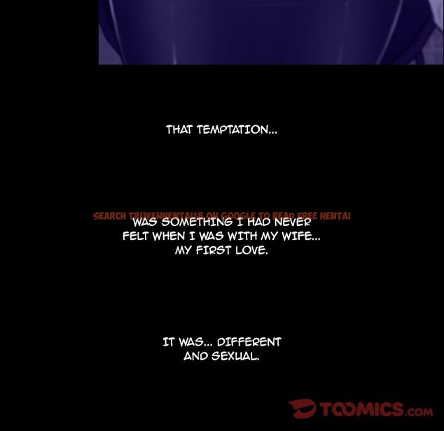 Read Hentai Image 105 132 in comic Tell Me You Love Me - Chapter 22 - hentaitnt.net