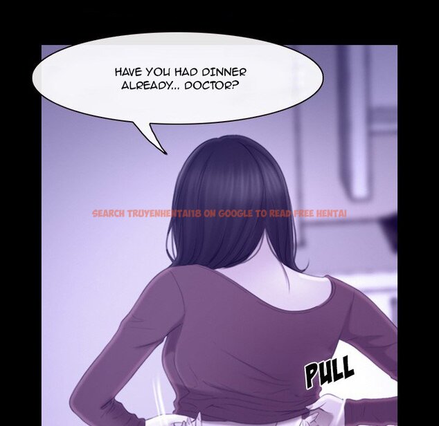 Read Hentai Image 106 132 in comic Tell Me You Love Me - Chapter 22 - hentaitnt.net