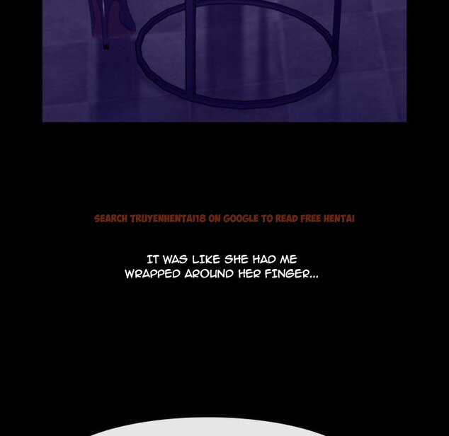Read Hentai Image 108 132 in comic Tell Me You Love Me - Chapter 22 - hentaitnt.net