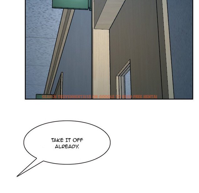 Read Hentai Image 11 128 in comic Tell Me You Love Me - Chapter 22 - hentaitnt.net