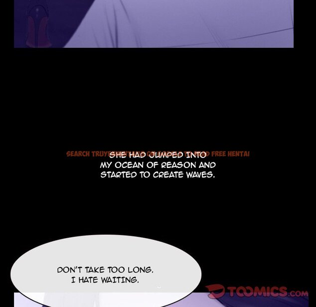 Read Hentai Image 111 132 in comic Tell Me You Love Me - Chapter 22 - hentaitnt.net