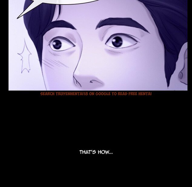Read Hentai Image 112 133 in comic Tell Me You Love Me - Chapter 22 - hentaitnt.net
