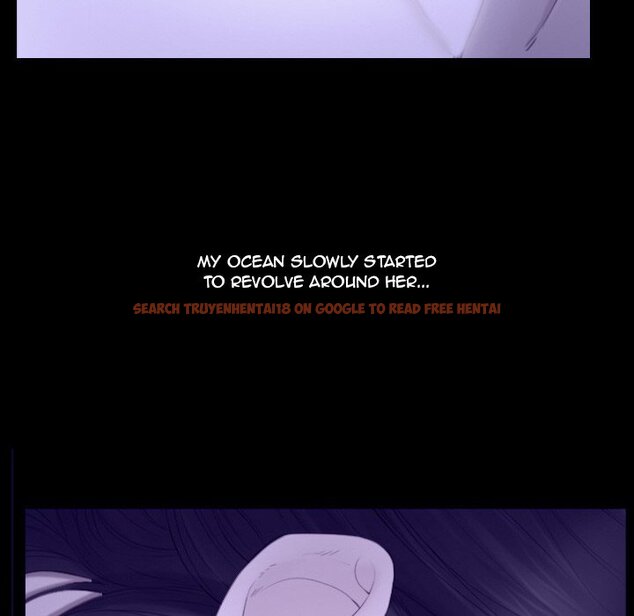 Read Hentai Image 114 133 in comic Tell Me You Love Me - Chapter 22 - hentaitnt.net