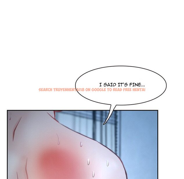 Read Hentai Image 12 128 in comic Tell Me You Love Me - Chapter 22 - hentaitnt.net