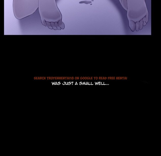 Read Hentai Image 124 133 in comic Tell Me You Love Me - Chapter 22 - hentaitnt.net