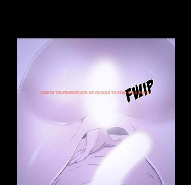 Read Hentai Image 125 133 in comic Tell Me You Love Me - Chapter 22 - hentaitnt.net