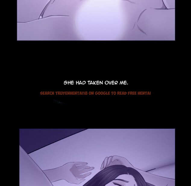 Read Hentai Image 126 133 in comic Tell Me You Love Me - Chapter 22 - hentaitnt.net