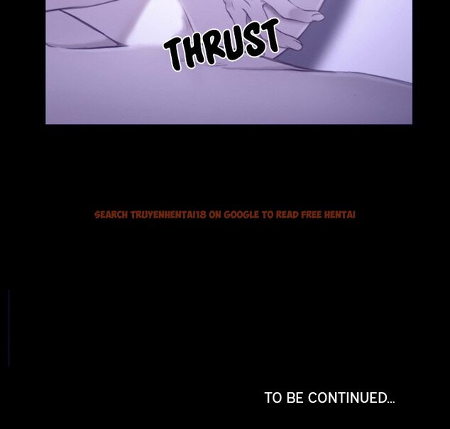 Read Hentai Image 128 133 in comic Tell Me You Love Me - Chapter 22 - hentaitnt.net