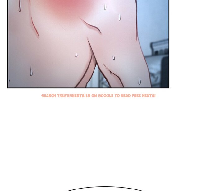 Read Hentai Image 13 128 in comic Tell Me You Love Me - Chapter 22 - hentaitnt.net