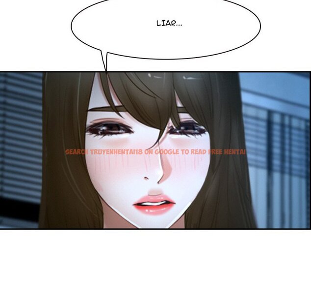 Read Hentai Image 14 128 in comic Tell Me You Love Me - Chapter 22 - hentaitnt.net