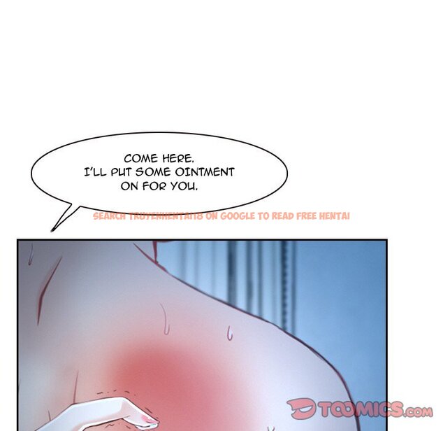 Read Hentai Image 15 128 in comic Tell Me You Love Me - Chapter 22 - hentaitnt.net