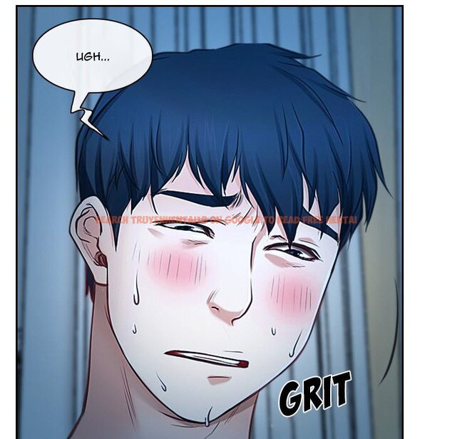 Read Hentai Image 17 128 in comic Tell Me You Love Me - Chapter 22 - hentaitnt.net