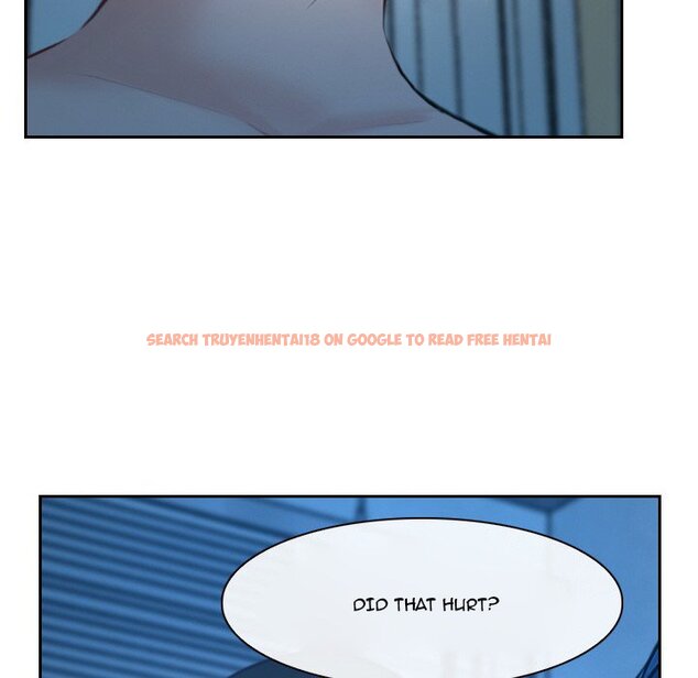 Read Hentai Image 18 128 in comic Tell Me You Love Me - Chapter 22 - hentaitnt.net