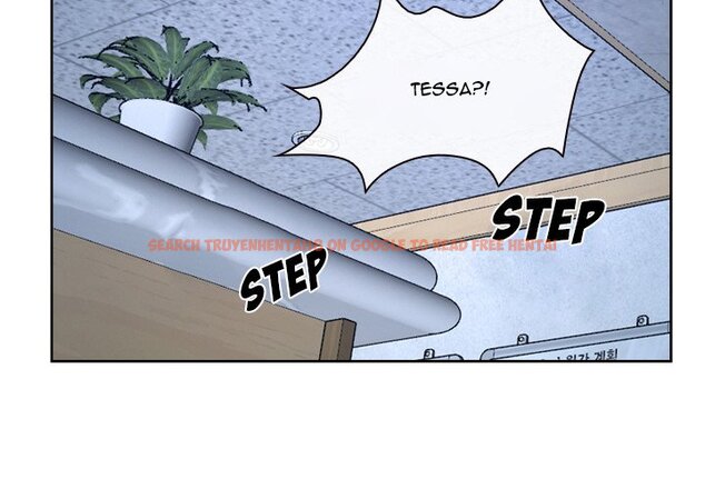 Read Hentai Image 2 128 in comic Tell Me You Love Me - Chapter 22 - hentaitnt.net