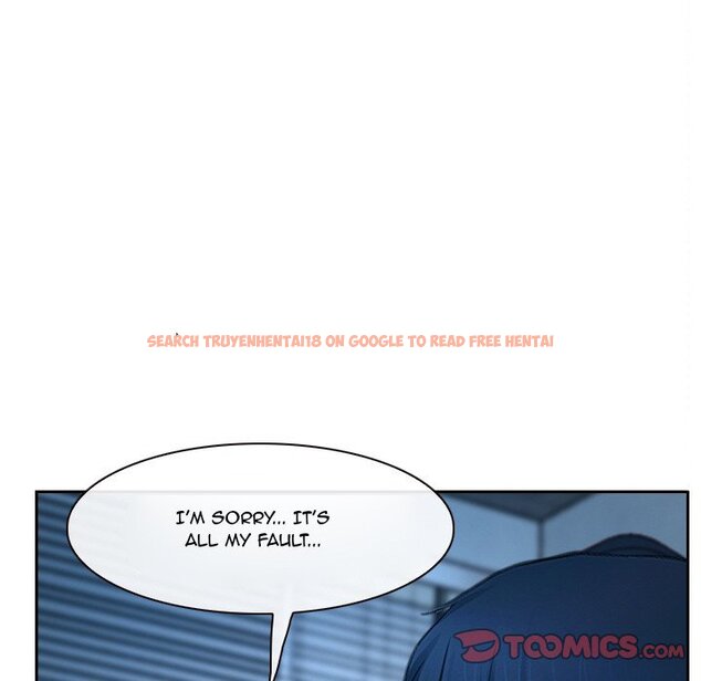 Read Hentai Image 21 128 in comic Tell Me You Love Me - Chapter 22 - hentaitnt.net