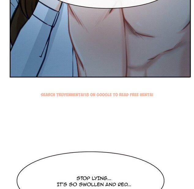 Read Hentai Image 23 128 in comic Tell Me You Love Me - Chapter 22 - hentaitnt.net