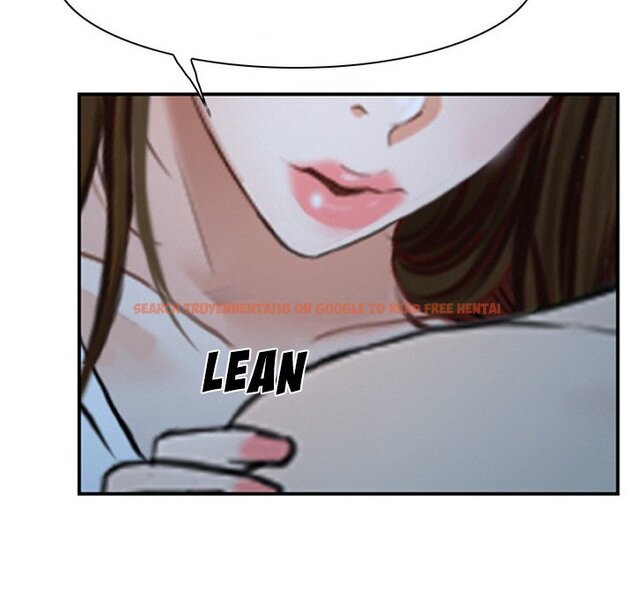Read Hentai Image 24 128 in comic Tell Me You Love Me - Chapter 22 - hentaitnt.net