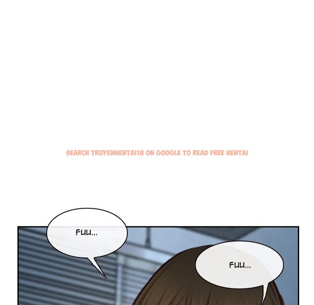 Read Hentai Image 25 128 in comic Tell Me You Love Me - Chapter 22 - hentaitnt.net