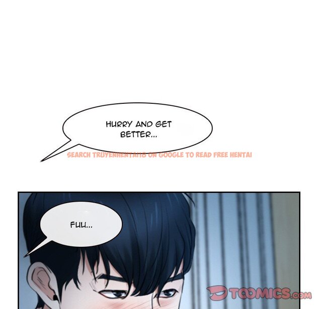 Read Hentai Image 27 128 in comic Tell Me You Love Me - Chapter 22 - hentaitnt.net
