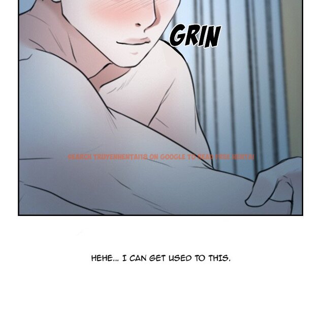 Read Hentai Image 28 128 in comic Tell Me You Love Me - Chapter 22 - hentaitnt.net