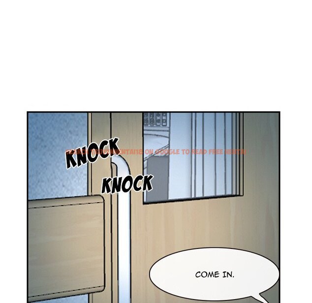 Read Hentai Image 30 128 in comic Tell Me You Love Me - Chapter 22 - hentaitnt.net