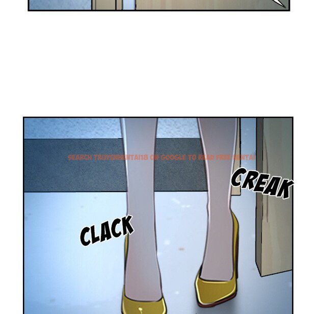 Read Hentai Image 31 128 in comic Tell Me You Love Me - Chapter 22 - hentaitnt.net
