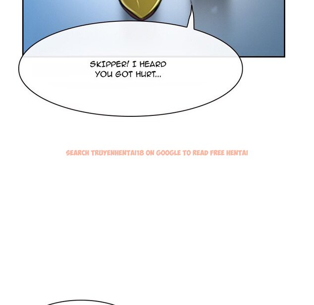 Read Hentai Image 32 128 in comic Tell Me You Love Me - Chapter 22 - hentaitnt.net