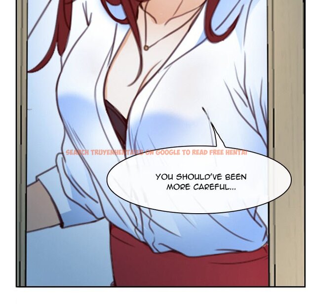 Read Hentai Image 34 128 in comic Tell Me You Love Me - Chapter 22 - hentaitnt.net
